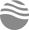 Trenidy Life Brand