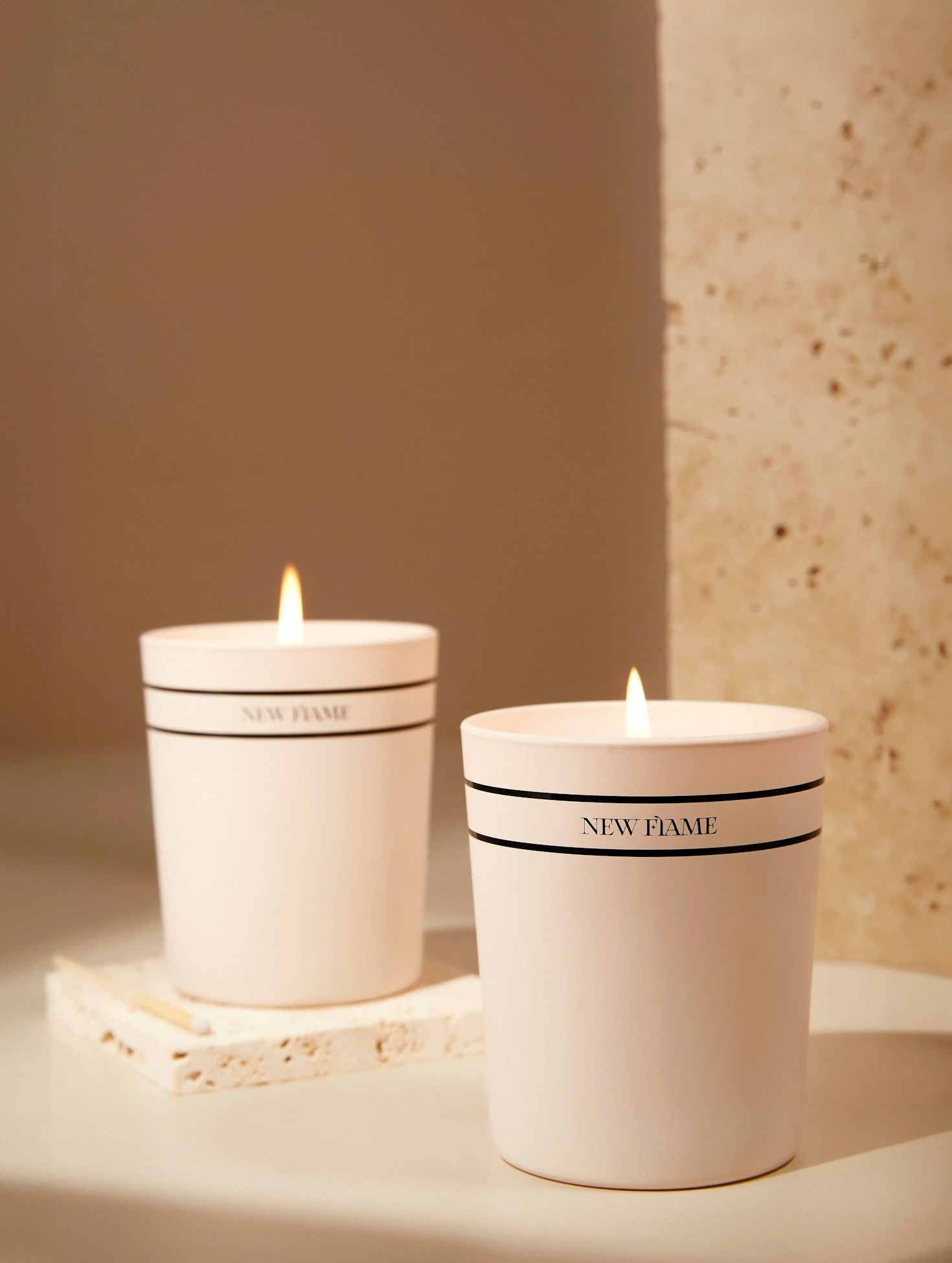 Creating a Signature Scent for Your Brand